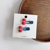 2024 NEW CHILDRENS CUTE BOW HAIRPIN_CWAHA1818