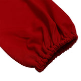 LONG SLEEVED FASHIONABLE AND ELEGANT TUNIC DRESS_CWDMD3666