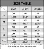 Solid-Color Long-Sleeved V-Neck Lace-Up Dress