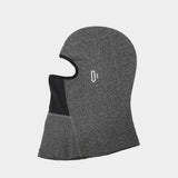Winter Ski Balaclava Face Neck Warmer Unisex_Cwah04674