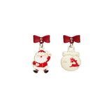 NEW CHRISTMAS SERIES EARRINGS_CWAJE1830