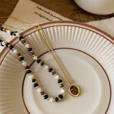 AUTUMN AND WINTER RETRO FASHION HIGH END NECKLACE_CWAJE2366