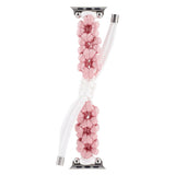 IWATCH7 1SE NYLON PARACORD BRAIDED WATCH STRAP_CWWW0074