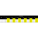 Square Collar Patchwork Sexy Slim-Fit Jumpsuit