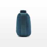 Fashion Solid Color Shoulder Messenger Bag_Cwab3533