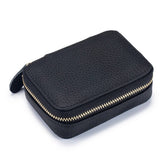 SMALL LEATHER MAKEUP COIN POUCH_CUAB00372