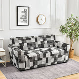 STRETCH SOFA COVER FULL WRAP CHINESE STYLE_CWMM8312