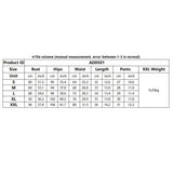 Trendy Solid Ribbed Bubble Knit Tank & Shorts Set