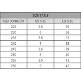 NEW COLOR DIAMOND BEACH ROUND TOE FLAT SHOES_CWSHS0650