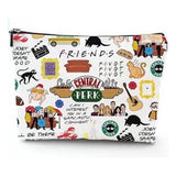 MULTIFUNCTIONAL DOUBLE SIDED PRINTED COSMETIC BAG_CWAB2250