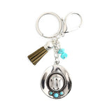 RETRO PENDANTS BOHEMIAN KEYCHAINS_CWMM1304