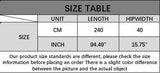 Cwasc1577_Winter Solid Color Fashion Warm Scarf Shawl