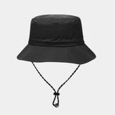 FOLDABLE QUICK DRY SUN HAT FOR OUTDOOR SPORTS_CWAH3808