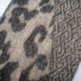 NEW JACQUARD LEOPARD PRINT SCARF FOR FALL WINTER_CWASC0875