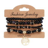 2024 NEW STYLE PINGSHU BEAUTIFUL BEAD BRACELET_CWAJE2225