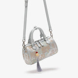 2024 New Simple Crossbody Bag_Cwab2946