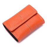 MINI MULTI CARD SKIN FASHION TEMCH PACKAGE_CWAB3884