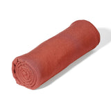 HIGH QUALITY PULLOVER SAND PROOF SCARF HEADSCARF_CWASC2417