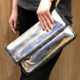 2024 NEW RETRO ALL MATCH CLUTCH BAG_CWAB2619