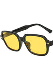IRREGULAR SUNGLASSES_CWASG0119