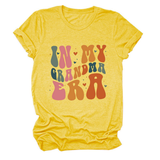 SUMMER OVERSIZED T SHIRT FOR WOMEN SHORT SLEEVE_CWTTS1473