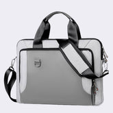PORTABLE BRIEFCASE LAPTOP BAG_CWAB2157