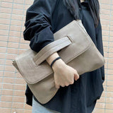 2024 NEW LARGE CAPACITY FILE STORAGE CLUTCH BAG_CWAB2607