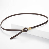 Cwabe0891_Women'S Decorative All-Match Waist Belt