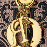 Vintage Embroidered Hand Tote Bag_Cwab1898