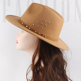 2024 NEW FASHION BRITISH PANAMA HAT_CWAH1895