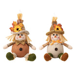 2024 NEW SEASON SCARECROW BALL PENDANT_CWMM1756