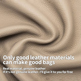 FASHION MULTIFUNCTIONAL SHORT LEATHER WALLET_CWAB3754