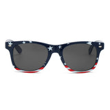 NEW AMERICAN FLAG SUNGLASSES_CWASG0363