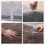 Water-Absorbent Non-Slip Bathroom Mat_Cwmm1592
