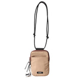 Popular Pendant Pendant Mobile Phone Bag_Cwab1850