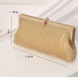 2024 NEW ALL MATCH RHINESTONE HANDBAG_CWAB2495