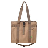 Trendy And Versatile Shoulder And Crossbody Bag_Cwab2453