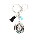 RETRO PENDANTS BOHEMIAN KEYCHAINS_CWMM1304