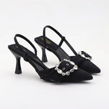 RHINESTONE POINTED TOE STILETTO HIGH HEELS_CWSHS0573