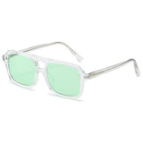 2024 ALL MATCH SIMPLE RETRO SUNGLASSES_CWASG0524