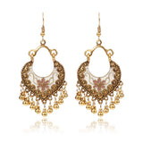 2024 NEW BOHEMIAN NEW TASSEL EARRINGS_CWAJE2238