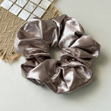 2024 NEW SOLID COLOR ELASTIC HAIR ROPE_CWAHA1365