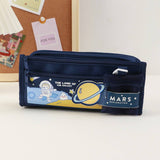 CUTE CARTOON HIGH VALUE PENCIL POUCH_CWAB2807