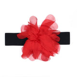 ELASTIC STYLISH WAIST CINCHER BELT FOR WOMEN_CWMM6420