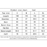 Square Neck Solid Color Knit Skirt With Hip Wrap