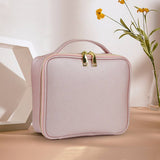 PORTABLE LARGE CAPACITY COSMETIC BAG_CWAB1088