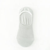 Women'S Hollow Mesh Invisible Boat Socks_Cwms2039