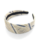 BESTSELLING EU WIDE PP STRAW FASHION HEADBAND_CWAHA6337