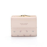 SMALL FRESH AND CUTE MULTIFUNCTIONAL WALLET_CWAB2325
