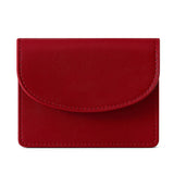 Minimalist Mini Multi Functional Wallet_Cwab1612